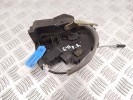 Замок двери передней правой BMW 3-series (E46) 51 21 8 206 408