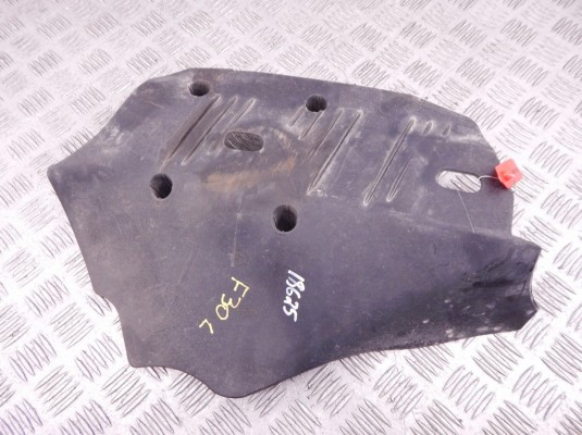 Защита днища BMW 3-series (F30/31) 33 32 6 796 137 Защита днища BMW 3-series (F30/31) 33 32 6 796 137