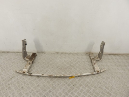 Усилитель бампера переднего BMW X1-series (F48) 51 11 8 058 977 Усилитель бампера переднего BMW X1-series (F48) 51 11 8 058 977