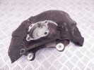 Ступица передняя левая BMW 5-series (E60/61) 31 21 6 760 953