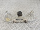 Кронштейн КПП BMW 7-series (E38) 22 32 1 093 331