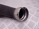 Патрубок интеркулера BMW X1-series (F48) 11 61 8 511 338