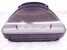 Щиток приборов (приборная панель) BMW X5-series (E53) 62 11 6 914 904
