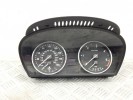 Щиток приборов (приборная панель) BMW X5-series (E70) 62 10 9 170 272
