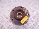 Подшипник ступицы BMW 5-series (E60/61) 33 41 1 095 652