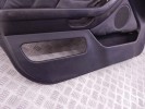 Обшивка двери передней левой (дверная карта) BMW 5-series (E39) 51 41 8 212 873