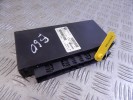 Блок комфорта BMW 5-series (E60/61) 61 35 9 197 316