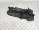 Кассета радиаторов BMW 3-series (E90/91/92) 17 10 7 524 912