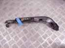 Кронштейн крепления бампера заднего BMW 1-series (E87) 51 12 7 058 518