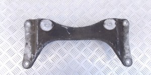 Кронштейн КПП BMW 5-series (E39) 22 31 6 751 583