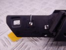 Ручка внутренняя задняя левая BMW X5-series (E70) 51 42 6 974 297