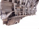 Двигатель BMW 5-series (E39) 11 00 1 432 579