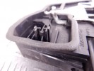 Замок двери передней правой BMW 7-series (F01/02) 51 21 7 185 690