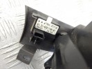 Блок управления двигателем BMW 7-series (E65/66) 13 61 7 791 571
