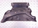 Воздухозаборник BMW 3-series (E46) 13 71 2 247 408