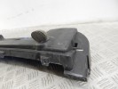 Корпус салонного фильтра BMW X3-series (E83) 64 31 3 400 405