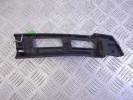 Кронштейн крепления бампера заднего BMW X5-series (E70) 51 12 7 226 938