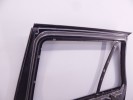 Дверь задняя правая BMW X5-series (E53) 41 52 8 256 828