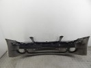 Бампер передний BMW 7-series (E65/66) 51 11 7 142 156