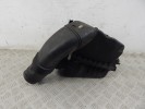 Корпус воздушного фильтра BMW X5-series (E53) 13 71 7 526 411