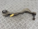 Рычаг передний правый BMW 1-series (E87) 62 11 6 763 700