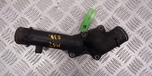Корпус термостата BMW 5-series (E39) 11 53 1 740 478