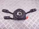 SZL (Коммутационный центр в рулевой колонке) BMW X5-series (E70) 61 31 9 164 419