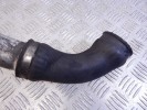 Патрубок интеркулера BMW X5-series (E53) 11 61 7 799 389