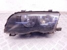 Фара левая BMW 3-series (E46) 63 12 6 902 745