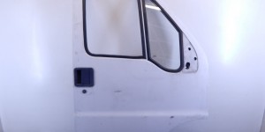 Дверь передняя правая FIAT DUCATO (1994-2002)