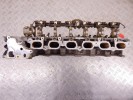 Головка блока цилиндров BMW X3-series (F25) 11 12 7 591 617