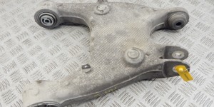 Рычаг задний левый BMW 7-series (F01/02) 33 32 6 865 897