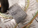 Проводка (коса) парктроников BMW 5-series (E39) 61 12 8 376 876