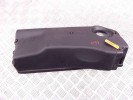 Корпус воздушного фильтра BMW 5-series (E39) 13 71 2 247 443