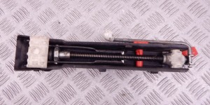 Домкрат BMW 3-series (E46) 71 12 6 757 131
