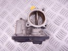 Заслонка дроссельная BMW 5-series (F10/11) 13 54 7 810 752