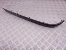 Молдинг бампера заднего BMW 7-series (E65/66) 51 12 8 223 265
