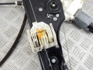 Стеклоподъемник электрический передний правый BMW X1-series (E84) 51 33 2 990 386