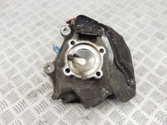 Ступица передняя правая BMW 5-series (E39) 31 21 1 092 854