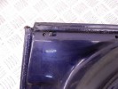 Дверь передняя левая BMW 5-series (E39) 41 51 8 216 817