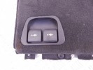 Обшивка багажника BMW X5-series (E70) 51 47 7 034 392