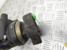 Редуктор переднего моста BMW X5-series (E53) 31 50 7 508 523