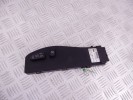 Блок управления сиденьем BMW X5-series (E53) 61 30 8 099 073