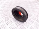 Шкив помпы BMW 3-series (E46) 11 51 2 246 129