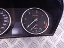 Щиток приборов (приборная панель) BMW 5-series (E60/61) 62 10 9 177 261