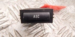 Блок кнопок BMW 5-series (E39) 61 31 8 363 694