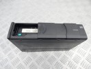 CD-чейнджер BMW X5-series (E53) 65 12 6 913 388