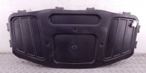 Шумоизоляция капота BMW 3-series (E46) 51 48 7 050 950