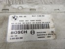 Блок управления парктрониками BMW 1-series (E87) 66 20 6 982 403