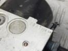 Блок ABS BMW X3-series (F25) 34 52 6 850 575
